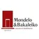 Mondelo & Bakaleiko Consultores Imobiliários SC Ltda